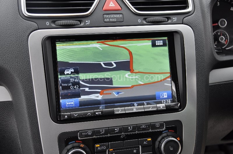 vw-scirocco-2010-navigation-upgrade-008 vw-scirocco-2010-navigation-upgrade-008