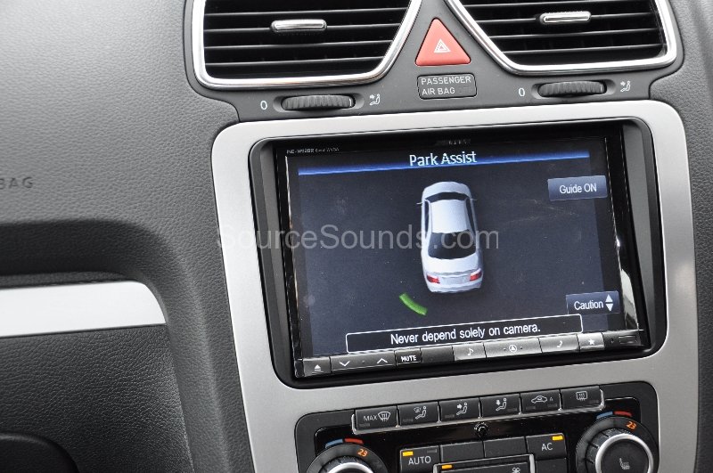 vw-scirocco-2010-navigation-upgrade-009 vw-scirocco-2010-navigation-upgrade-009