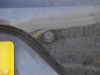 vw-scirocco-2010-rear-parking-sensors-006