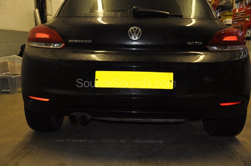 vw-scirocco-2010-rear-parking-sensors-002 vw-scirocco-2010-rear-parking-sensors-002