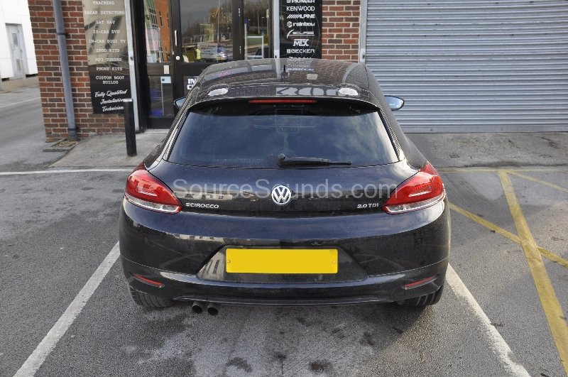 vw-scirocco-2010-rear-parking-sensors-003