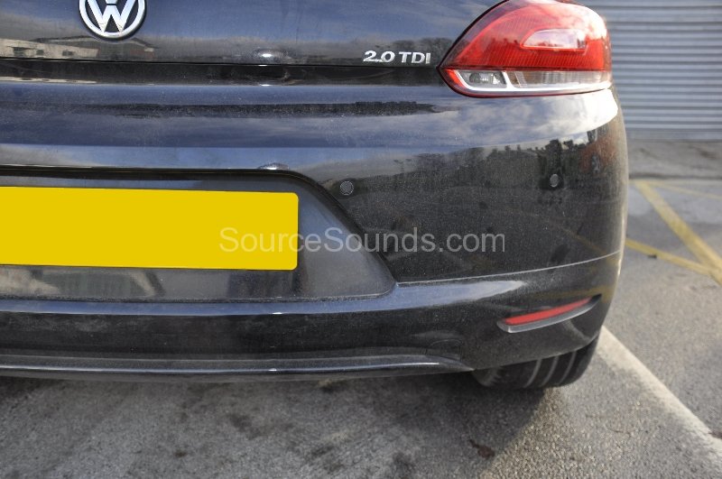 vw-scirocco-2010-rear-parking-sensors-004