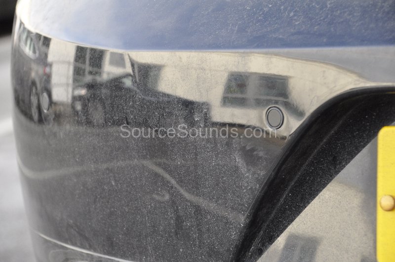 vw-scirocco-2010-rear-parking-sensors-007 vw-scirocco-2010-rear-parking-sensors-007