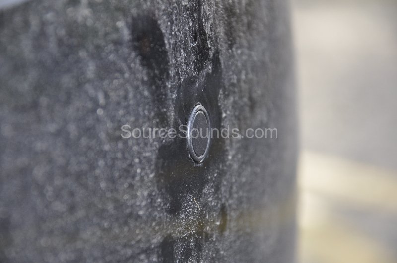 vw-scirocco-2010-rear-parking-sensors-008 vw-scirocco-2010-rear-parking-sensors-008