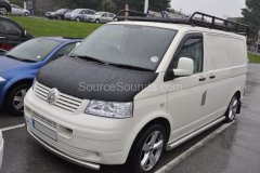 vw-t5-2008-audio-upgrade-001