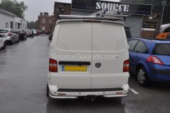 vw-t5-2008-audio-upgrade-002