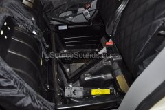 vw-t5-2008-audio-upgrade-003