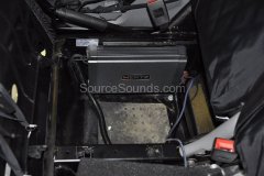 vw-t5-2008-audio-upgrade-004