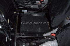 vw-t5-2008-audio-upgrade-005