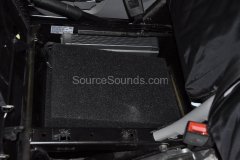 vw-t5-2008-audio-upgrade-006