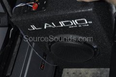 vw-t5-2008-audio-upgrade-007