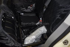 vw-t5-2008-audio-upgrade-008