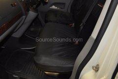vw-t5-2008-audio-upgrade-011
