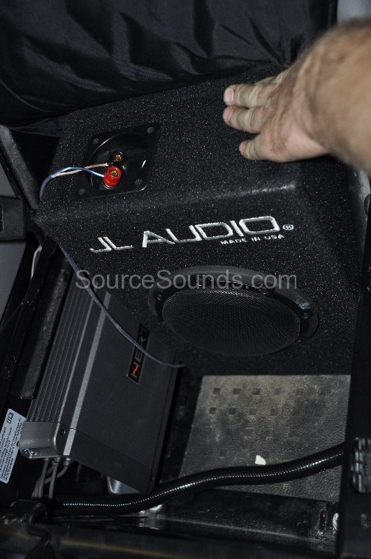 vw-t5-2008-audio-upgrade-007 vw-t5-2008-audio-upgrade-007