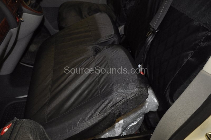 vw-t5-2008-audio-upgrade-010 vw-t5-2008-audio-upgrade-010