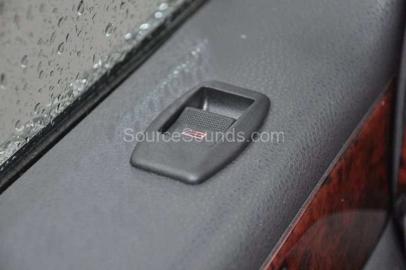 vw-t5-2008-electric-window-upgrade-005 vw-t5-2008-electric-window-upgrade-005