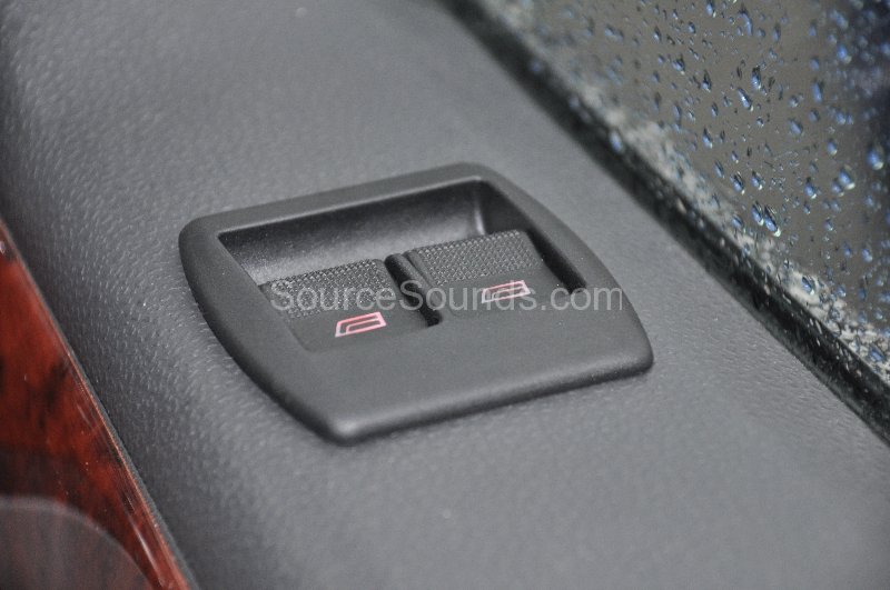 vw-t5-2008-electric-window-upgrade-008 vw-t5-2008-electric-window-upgrade-008