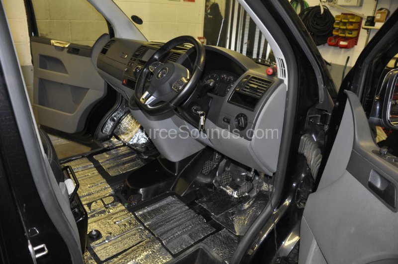 vw-t5-2009-sound-deadening-floor-005