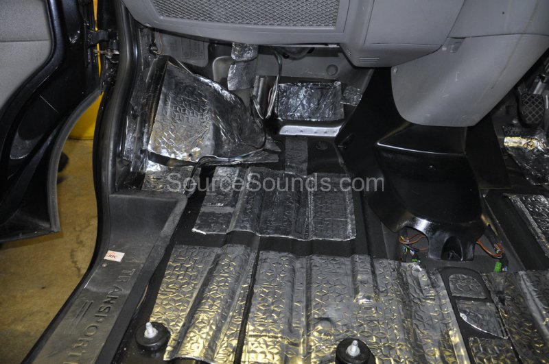 vw-t5-2009-sound-deadening-floor-009