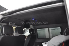 vw-t5-roof-screen-upgrade-003