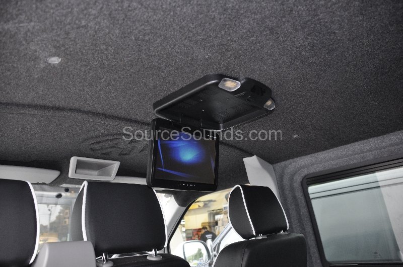 vw-t5-roof-screen-upgrade-004
