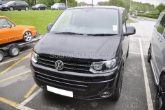 vw-t5-2013-dab-aerial-upgrade-001