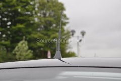 vw-t5-2013-dab-aerial-upgrade-003