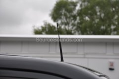 vw-t5-2013-dab-aerial-upgrade-004