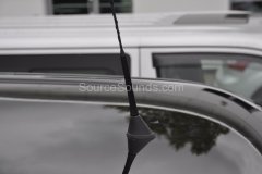 vw-t5-2013-dab-aerial-upgrade-006