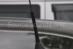 vw-t5-2013-dab-aerial-upgrade-007