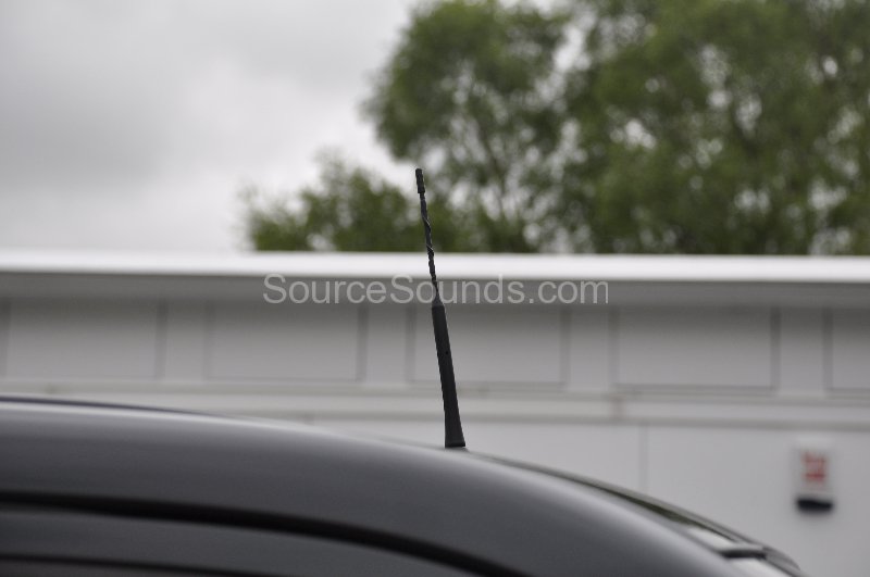 vw-t5-2013-dab-aerial-upgrade-004 vw-t5-2013-dab-aerial-upgrade-004