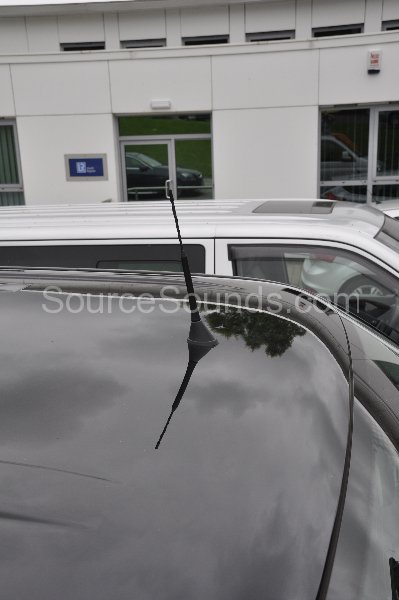 vw-t5-2013-dab-aerial-upgrade-005 vw-t5-2013-dab-aerial-upgrade-005