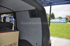 vw-t5-2013-rear-speaker-upgrade-002