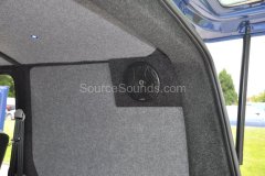 vw-t5-2013-rear-speaker-upgrade-003