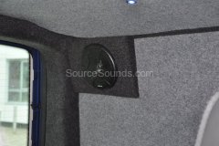 vw-t5-2013-rear-speaker-upgrade-005