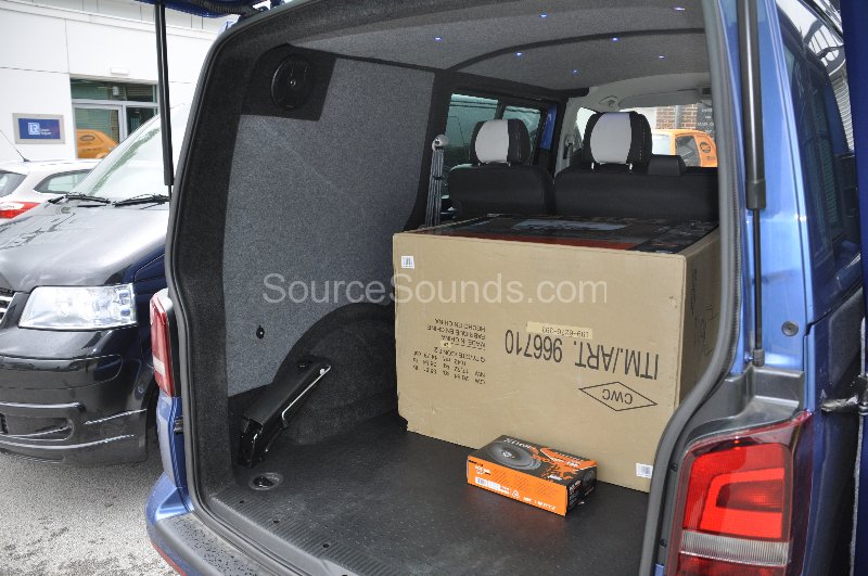 vw-t5-2013-rear-speaker-upgrade-004