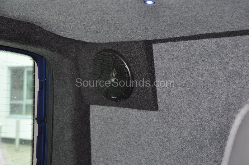 vw-t5-2013-rear-speaker-upgrade-005
