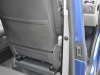 vw-t5-2013-rear-usb-charging-point-002