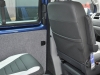 vw-t5-2013-rear-usb-charging-point-003