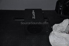 vw-t5-2013-sub-upgrade-001