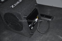 vw-t5-2013-sub-upgrade-002