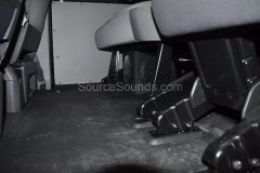 vw-t5-2013-sub-upgrade-003