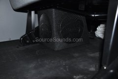 vw-t5-2013-sub-upgrade-004