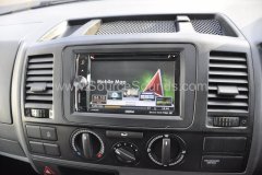 VW T5 2014 navigation upgrade 007