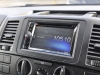 VW T5 2014 navigation upgrade 006