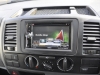 VW T5 2014 navigation upgrade 007