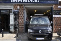 vw-t5-california-2013-240v-system-001