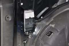 vw-t5-california-2013-240v-system-002