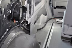 vw-t5-california-2013-240v-system-004