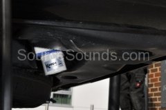 vw-t5-california-2013-240v-system-008